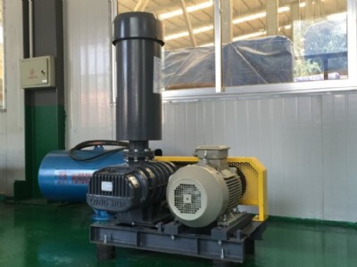 �����L�C ���A�����L�C �����_���L�C