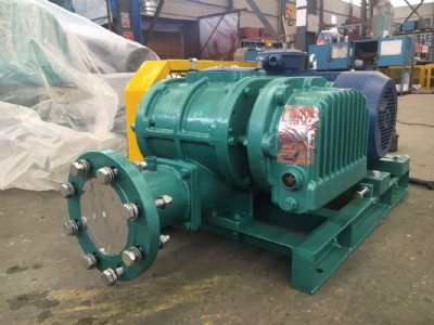 �����L(f��ng)�C(j��) Ó�������L(f��ng)�C(j��) �����_���L(f��ng)�C(j��)