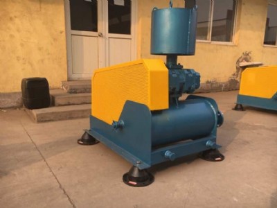 �Ӛ�̎���L�C ú����Ȼ��ݔ���_���L�C