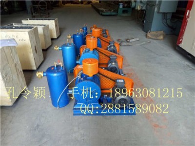 ���D(zhu��n)�L(f��ng)�C(j��) ��ˮ�ؚ����L(f��ng)�C(j��) �������ؚ��L(f��ng)�C(j��)