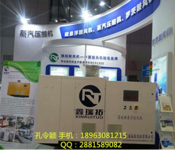 �őҸ����L�C ���ܺĹ��L�C �őҸ������x�Ĺ��L�C