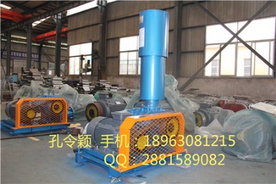 ���~�L�C ���~Ƥ�������_�Ĺ��L�C ���~ֱ�_�Ĺ��L�C