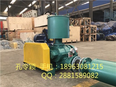 �����_���L�C�S��ֱ�N �_��ʽ�����L�C��̖ �����L�C��������