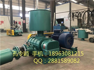 ��ˮ̎���_���L�C��̖���� ˮ̎���L�C ��ˮ�ؚ��_���L�C�r���