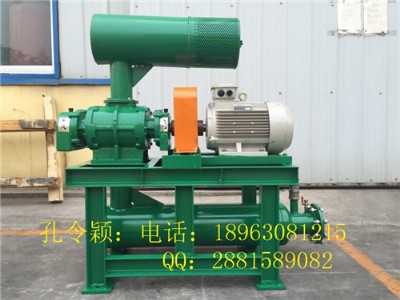 �������_���L�C�r�� �������L�C �_�Ĺ��L�C�S��ֱ�N