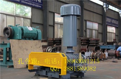 ���Ϲ��L�C�ļ��|����  �����L�C�S��ֱ�N  �����L�C�r���