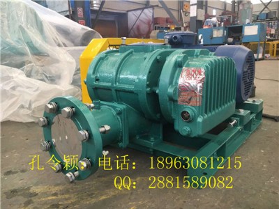 �_�Ĺ��L�C��̖�Rȫ�S�� �_��ʽ���L�C��̖�r��