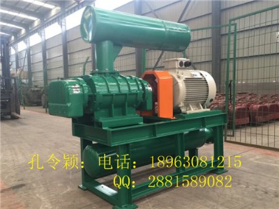 ����ݔ���_���L(f��ng)�C(j��)��̖(h��o)Ҏ(gu��)�� ����ݔ���_���L(f��ng)�C(j��)��(zhu��n)�I(y��)�S��