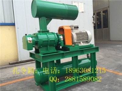 �⻯�L(f��ng)�C(j��)|ú̿�⻯�_���L(f��ng)�C(j��)|�⻯�_�Ĺ��L(f��ng)�C(j��)