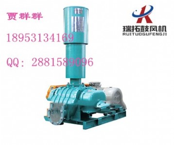 �����L�C���؏S��ֱ�N