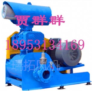 hgһ�w�C|�_���L�C|�_�Ĺ��L�C|�L�C