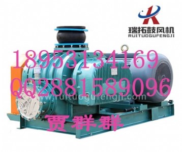 �_����ձ����؏S��ֱ�N���]�|�����C