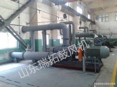 ɽ�|�_��ʽ�������s�C�����ԃr�Ȱ��]���F��