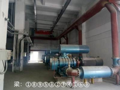 �K�݃��|mvr�������s�C�������ИI�����ἃ���������s�CƷ��