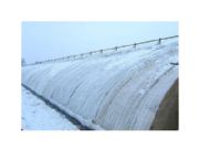 �������I��Ʒ�|�õ��߲˴��ﱣ�ر�|�����߲˴��ﱣ�ر��ļҺ�