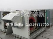 �����������u���|��������ͨ�L�����x���L�C�䡪����������ͨ�L�����L�C��