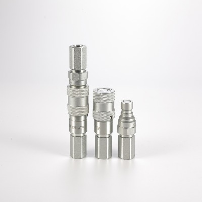 HS-FFƽ��ʽҺ�����ٽ��^(̼�) ISO