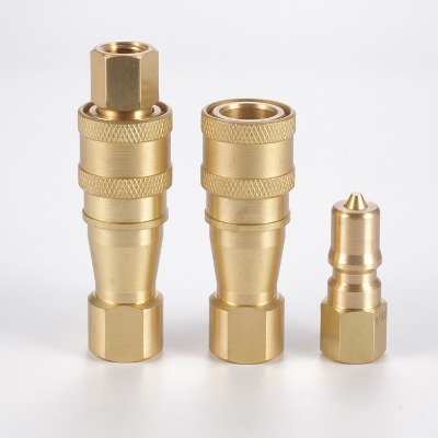 KZD�Љ������ܚ�Һ���ÿ��ٽ��^(�S�~) ISO7