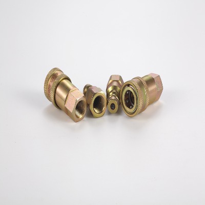 HS-S1�_�]ʽҺ�����ٽ��^(̼�) �� ISO72