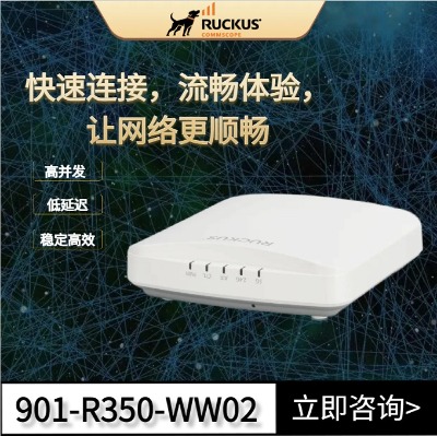 ruckus�o��ap ��I��wifi6·����
