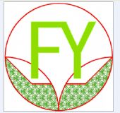 �M�˅�����rt5 ������ ��ˉA �}����ˉA