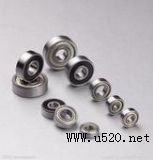 1207K�S���{�����S��NSK�S���Ї�������