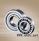 1222�S���{�����S��NSK�S�ЬF؛���N