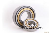 NU228EM�S��NSK�S�п�����