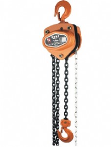 �p�B�������J С�������O���������u��