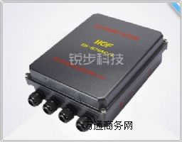 ����(y��ng)ZH-879AC/L �ϵK�����������