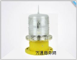 ����ZH-800A �й⏊ A �ͺ����ϵK��