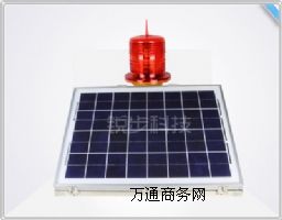 ����(y��ng)ZH-800AM/BY ̫����й⏊ B �ͺ����ϵK��