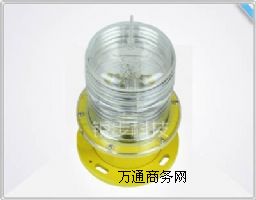 ����(y��ng)ZH-800AL �͹⏊ B �ͺ����ϵK��