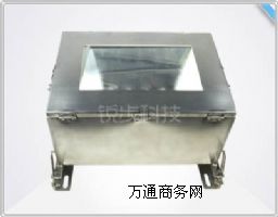 ����(y��ng)ZH-800AH/K �߹⏊ B �ͺ����ϵK��