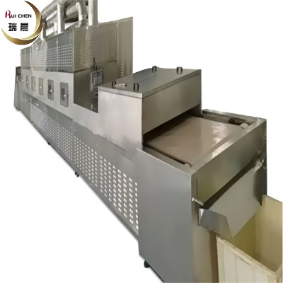 ����ʽ�t��΢����ɜ���O��