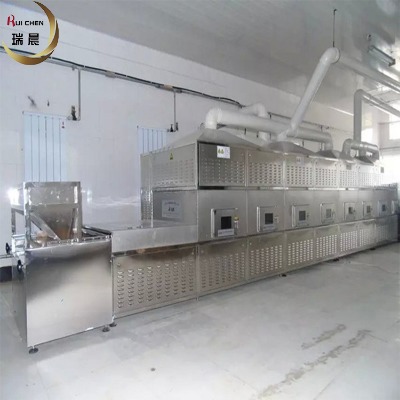 ����ʽ��ᘹ�΢���������C(j��)