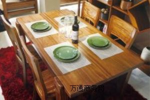 �����ľ �͏dϵ�Ќ�ľ�Ҿ� ����֮�֣��c������