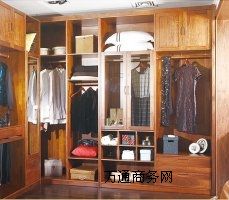 �����ľ �͏dϵ�Ќ�ľ�Ҿ� ˽�˶���