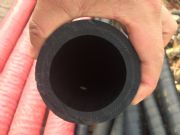 ����A�A���z��