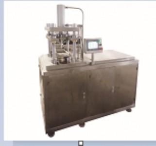 RDJX-16��Һ����Ƭ�C��ĩ��Ƭ�C  ��ĩ���͙C