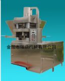 ��ĩ��Ƭ�C��������