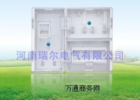 �����Ƕʽ͸��늱��䣨�M��ʽ��/PC����͸��늱���