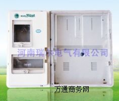 ����͸��늱��䣨�Ϳ�����һ�w��/PC����͸��늱���