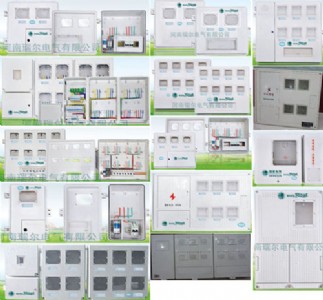 �S������3��λSMC��������Ӌ����