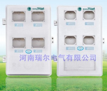 �����ı�λ�����늱������Ӌ����r���|��