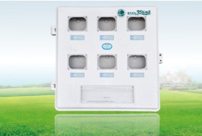 ����6��λSMC��������Ӌ����r��