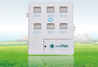 ����6��λDMCSMC��������Ӌ����r��