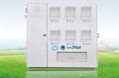 ���φ���6��λDMCSMC��������Ӌ�����|��