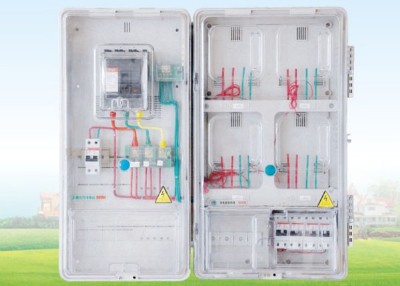 늱����đ��ı�λ���ʽ͸��늱��䣨��������䣩