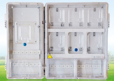 늱�����������λ��Ӳ忨ʽȫ͸��늱��䣨��������䣩